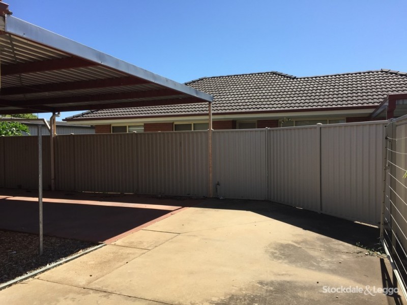 230 Archer Street, Shepparton VIC 3630