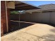 230 Archer Street, Shepparton VIC 3630
