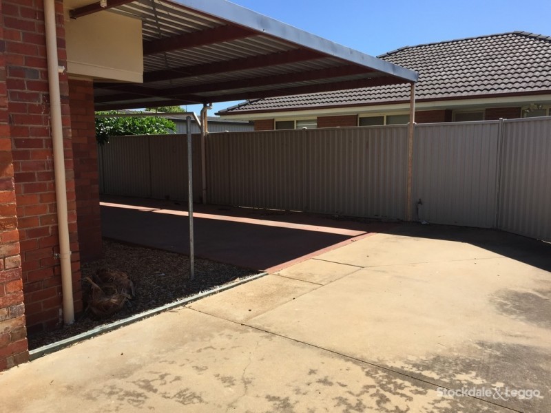 230 Archer Street, Shepparton VIC 3630
