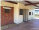 230 Archer Street, Shepparton VIC 3630
