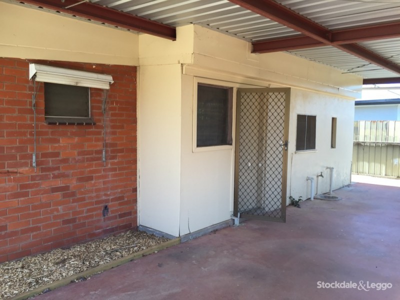 230 Archer Street, Shepparton VIC 3630