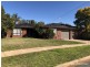 18 Lachlan Crescent, Shepparton VIC 3630