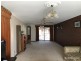 18 Lachlan Crescent, Shepparton VIC 3630