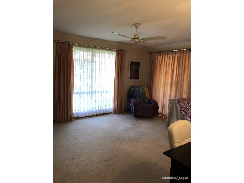 18 Lachlan Crescent, Shepparton VIC 3630