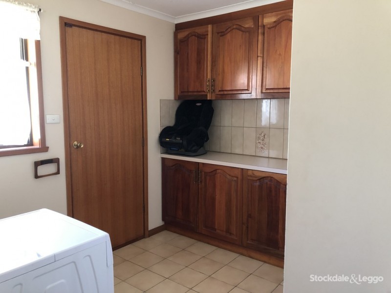 18 Lachlan Crescent, Shepparton VIC 3630