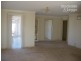 2 / 14 Barker Avenue, Shepparton VIC 3630