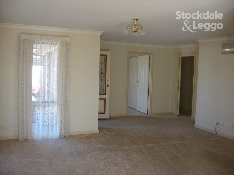 2 / 14 Barker Avenue, Shepparton VIC 3630