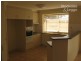 2 / 14 Barker Avenue, Shepparton VIC 3630