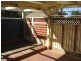 2 / 14 Barker Avenue, Shepparton VIC 3630