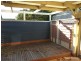 2 / 14 Barker Avenue, Shepparton VIC 3630