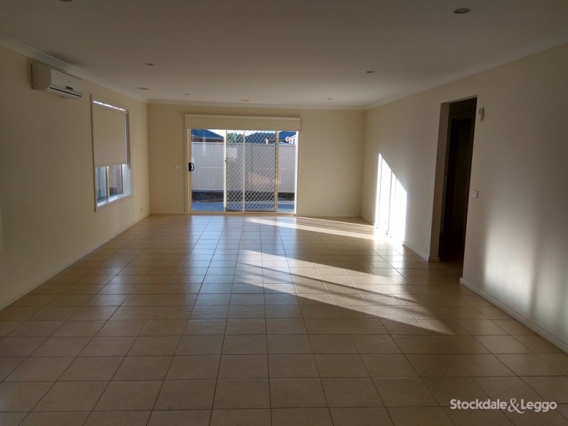 5 Savoy Nook, Shepparton VIC 3630