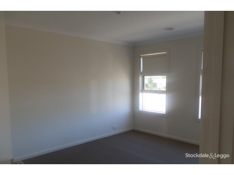 5 Savoy Nook, Shepparton VIC 3630