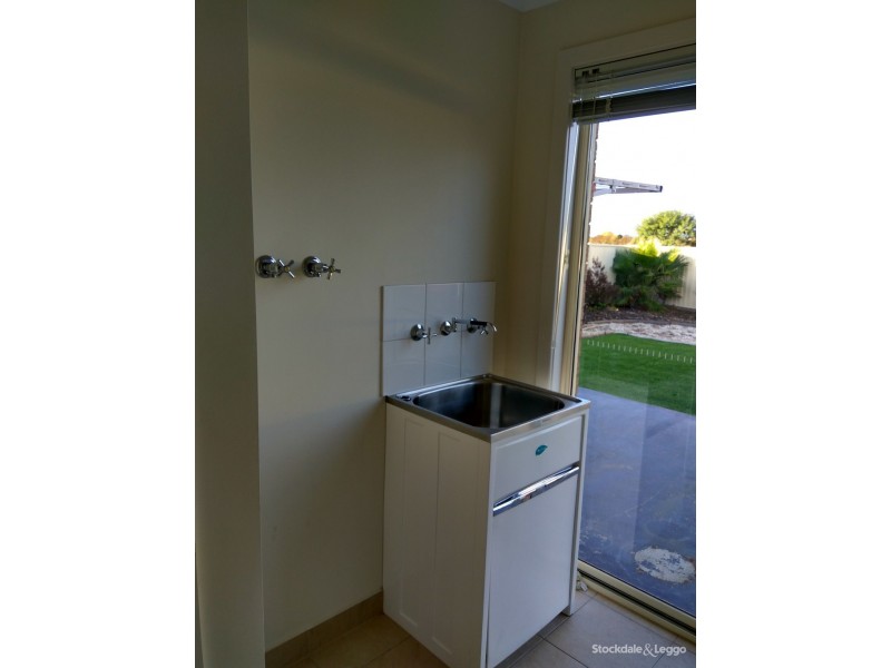5 Savoy Nook, Shepparton VIC 3630