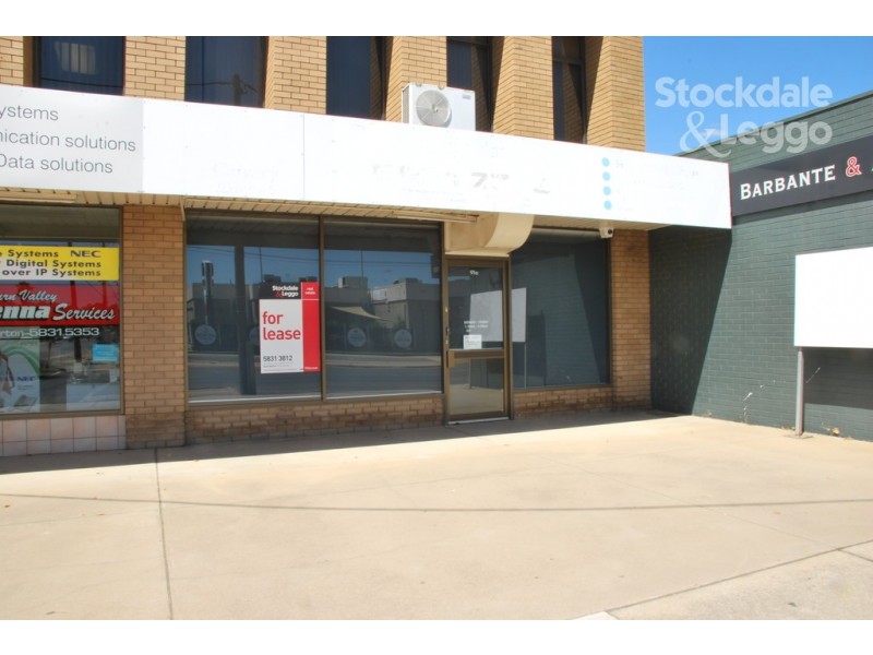 91A Wyndham St, Shepparton VIC 3630