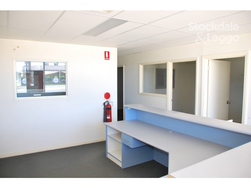 91A Wyndham St, Shepparton VIC 3630