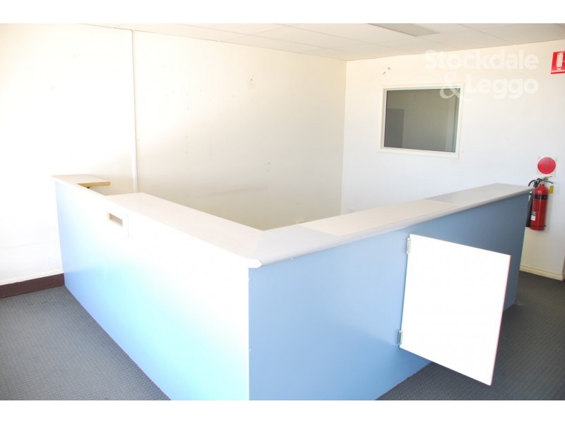 91A Wyndham St, Shepparton VIC 3630