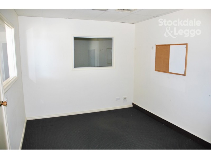 91A Wyndham St, Shepparton VIC 3630