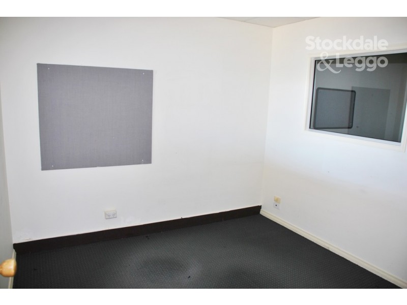 91A Wyndham St, Shepparton VIC 3630