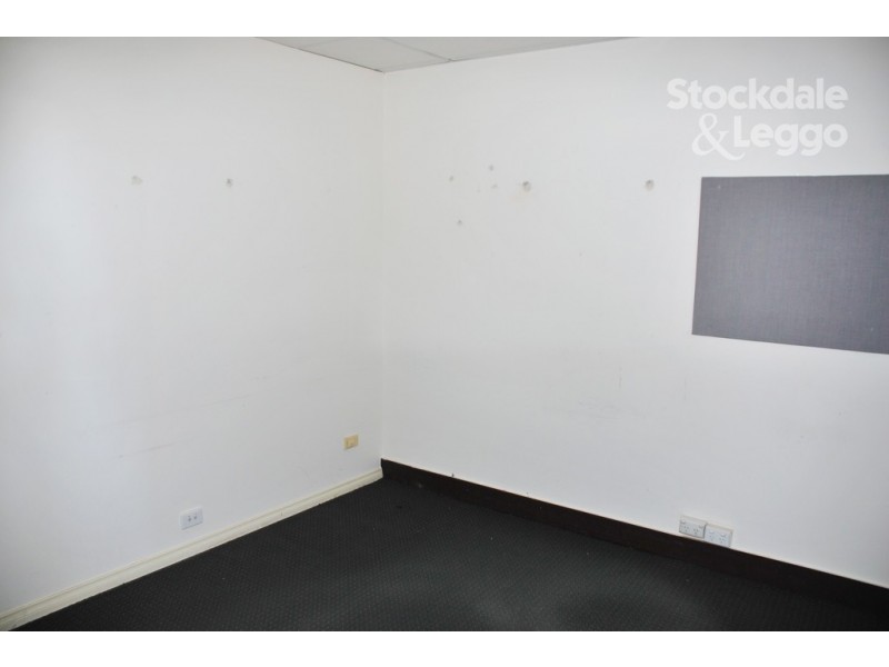 91A Wyndham St, Shepparton VIC 3630