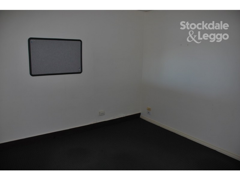 91A Wyndham St, Shepparton VIC 3630