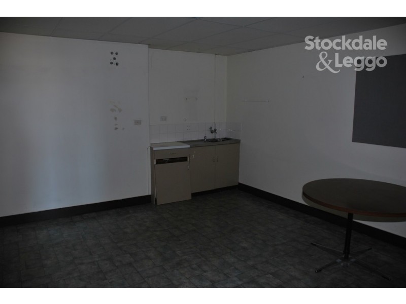 91A Wyndham St, Shepparton VIC 3630