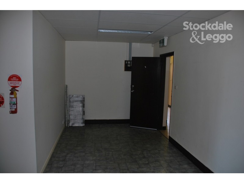91A Wyndham St, Shepparton VIC 3630