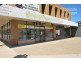 91 Wyndham St, Shepparton VIC 3630