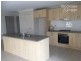 2 Kalbarri Street, Shepparton VIC 3630