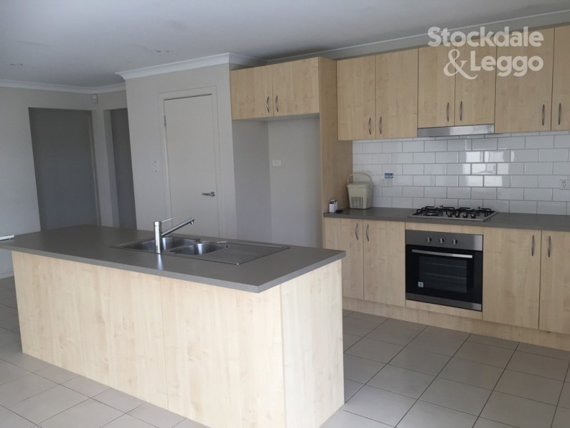 2 Kalbarri Street, Shepparton VIC 3630