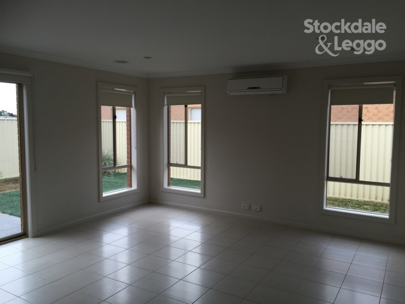 2 Kalbarri Street, Shepparton VIC 3630