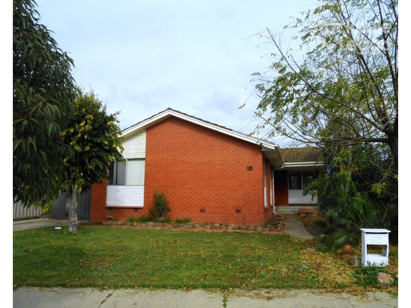 62 Olympic Ave, Shepparton VIC 3630