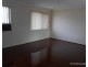 62 Olympic Ave, Shepparton VIC 3630
