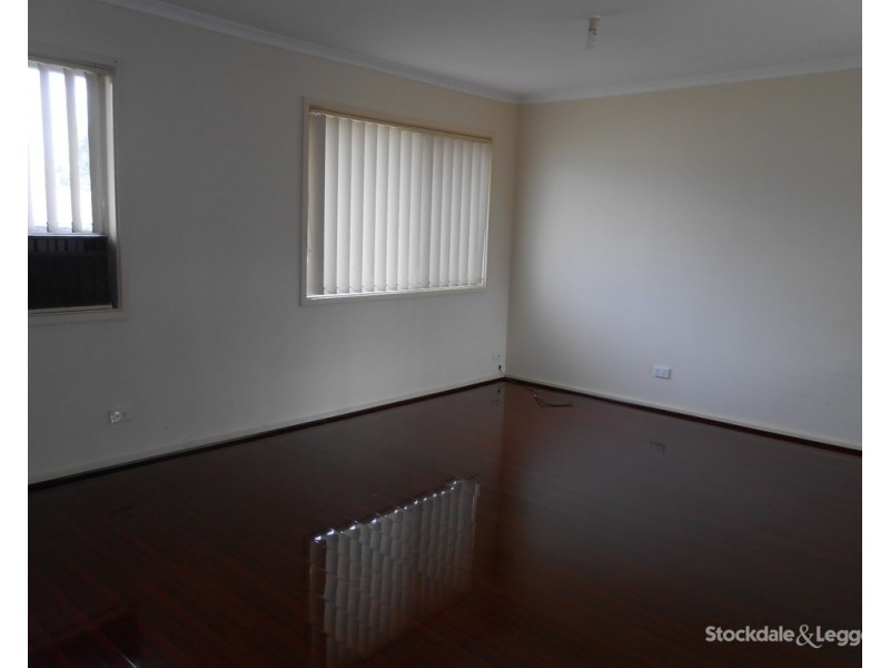 62 Olympic Ave, Shepparton VIC 3630