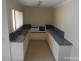 62 Olympic Ave, Shepparton VIC 3630