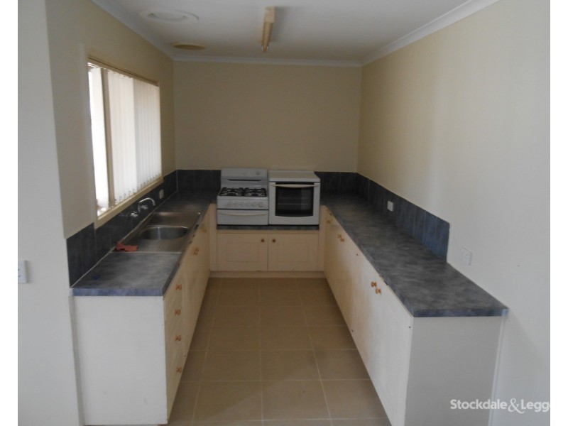 62 Olympic Ave, Shepparton VIC 3630