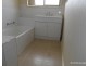 62 Olympic Ave, Shepparton VIC 3630