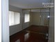 62 Olympic Ave, Shepparton VIC 3630
