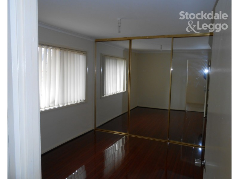 62 Olympic Ave, Shepparton VIC 3630
