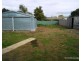 62 Olympic Ave, Shepparton VIC 3630