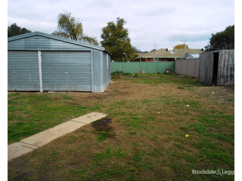 62 Olympic Ave, Shepparton VIC 3630