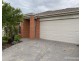 4 Kosciuszko Crescent, Shepparton VIC 3630