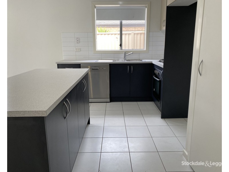 4 Kosciuszko Crescent, Shepparton VIC 3630