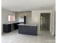 4 Kosciuszko Crescent, Shepparton VIC 3630