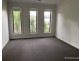 4 Kosciuszko Crescent, Shepparton VIC 3630