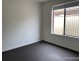 4 Kosciuszko Crescent, Shepparton VIC 3630