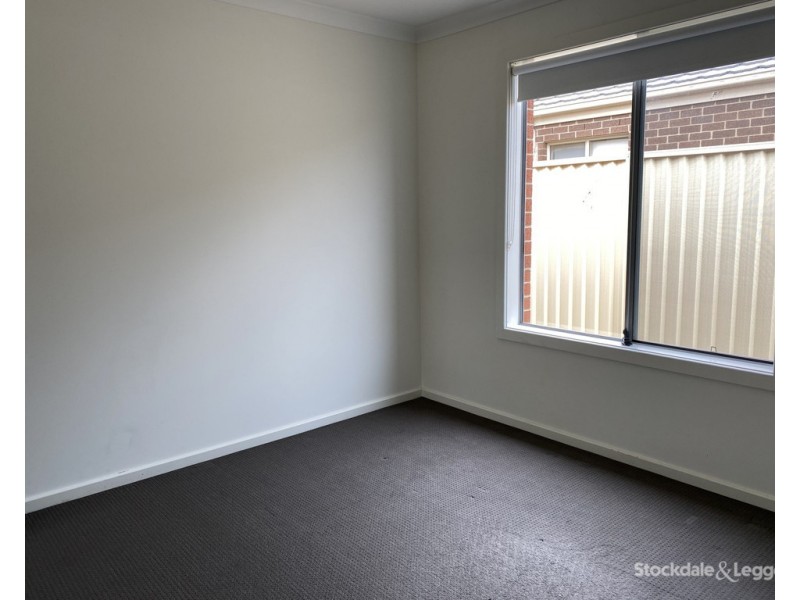 4 Kosciuszko Crescent, Shepparton VIC 3630