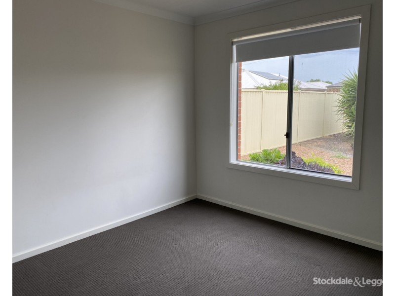 4 Kosciuszko Crescent, Shepparton VIC 3630