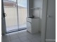 4 Kosciuszko Crescent, Shepparton VIC 3630