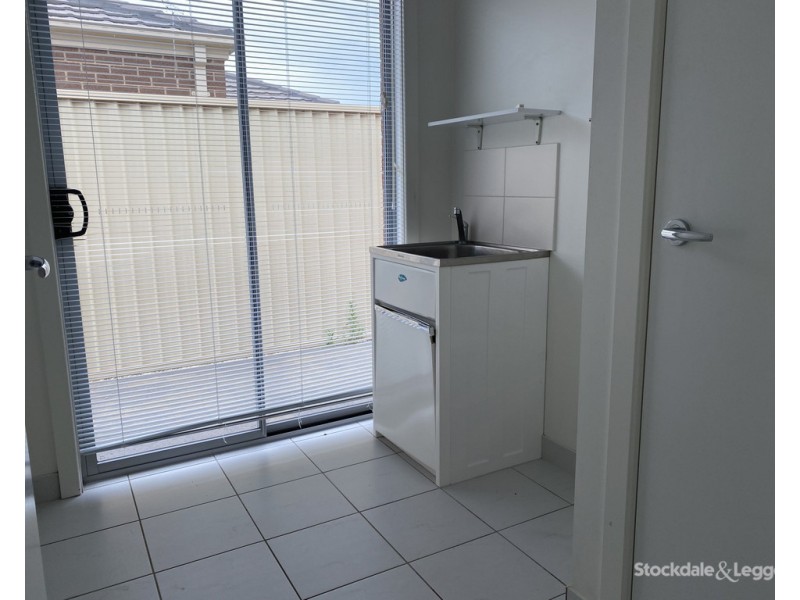 4 Kosciuszko Crescent, Shepparton VIC 3630