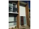 4 / 10 Hayes Street, Shepparton VIC 3630
